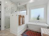 3775 Edgewater Way - Photo 37