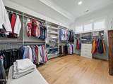 3775 Edgewater Way - Photo 39