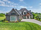 3775 Edgewater Way - Photo 4
