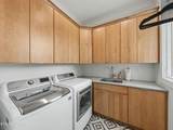 3775 Edgewater Way - Photo 40
