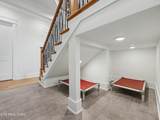 3775 Edgewater Way - Photo 41