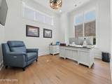 3775 Edgewater Way - Photo 42