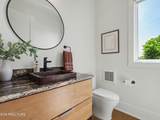 3775 Edgewater Way - Photo 43