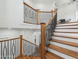 3775 Edgewater Way - Photo 44