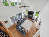 3775 Edgewater Way - Photo 45