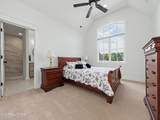 3775 Edgewater Way - Photo 46