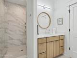 3775 Edgewater Way - Photo 47