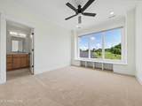 3775 Edgewater Way - Photo 48