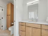 3775 Edgewater Way - Photo 49