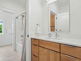 3775 Edgewater Way - Photo 50