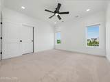 3775 Edgewater Way - Photo 51