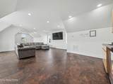 3775 Edgewater Way - Photo 52