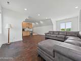 3775 Edgewater Way - Photo 53