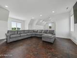 3775 Edgewater Way - Photo 54