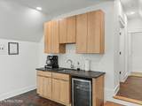 3775 Edgewater Way - Photo 55