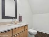 3775 Edgewater Way - Photo 56