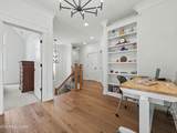 3775 Edgewater Way - Photo 57