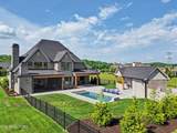 3775 Edgewater Way - Photo 7