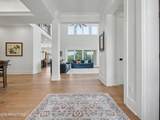 3775 Edgewater Way - Photo 9