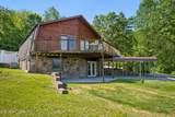 6911 Sevierville Pike - Photo 1