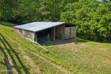 6911 Sevierville Pike - Photo 10