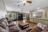 6911 Sevierville Pike - Photo 11