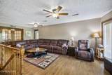 6911 Sevierville Pike - Photo 12