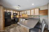 6911 Sevierville Pike - Photo 13