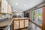 6911 Sevierville Pike - Photo 14