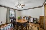 6911 Sevierville Pike - Photo 15