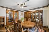 6911 Sevierville Pike - Photo 16