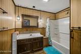 6911 Sevierville Pike - Photo 17