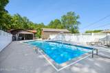 6911 Sevierville Pike - Photo 2
