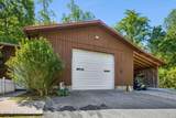 6911 Sevierville Pike - Photo 3