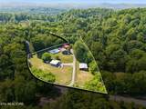 6911 Sevierville Pike - Photo 4