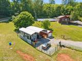 6911 Sevierville Pike - Photo 5