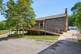 6911 Sevierville Pike - Photo 6
