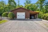 6911 Sevierville Pike - Photo 7