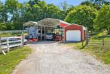 6911 Sevierville Pike - Photo 8