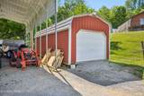 6911 Sevierville Pike - Photo 9