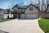 12231 Broady Glen Lane - Photo 1