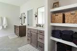 12231 Broady Glen Lane - Photo 11