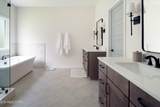 12231 Broady Glen Lane - Photo 12