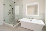 12231 Broady Glen Lane - Photo 13