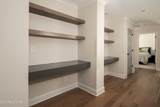 12231 Broady Glen Lane - Photo 14