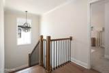 12231 Broady Glen Lane - Photo 16