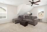 12231 Broady Glen Lane - Photo 17