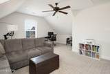 12231 Broady Glen Lane - Photo 18