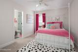 12231 Broady Glen Lane - Photo 19