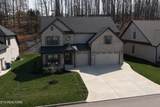 12231 Broady Glen Lane - Photo 2